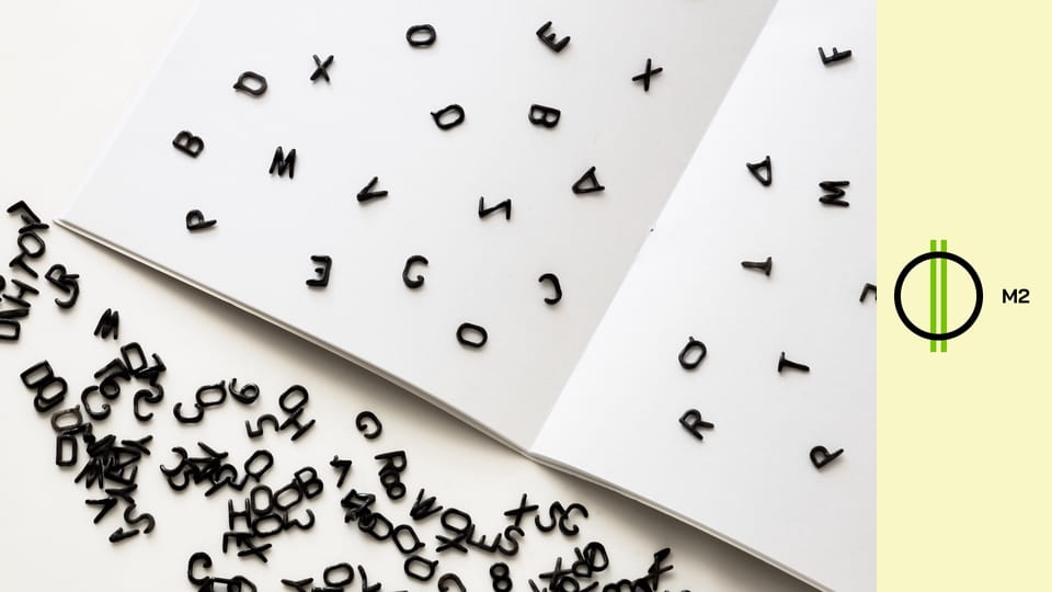 Gramm Atika - Ismétlés a tudás anyja