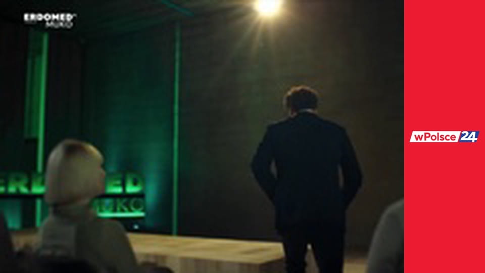 Budzimy się wPolsce24