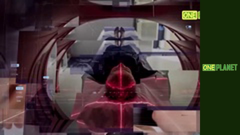 Ваш фантастичний розум, 12 еп.