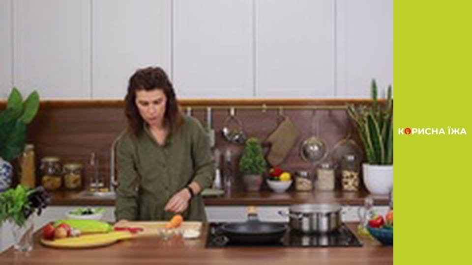 "On a plate" - Series 7