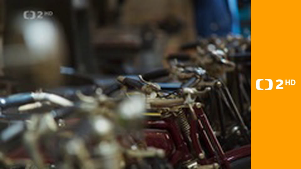 Manu a Matěj na cestě po střední Itálii E5 - Urbino – perla renesance