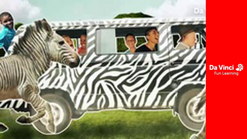 Siyaya: najdzikszy przylądek - Goukamma - ostatnie dzikie miejsce