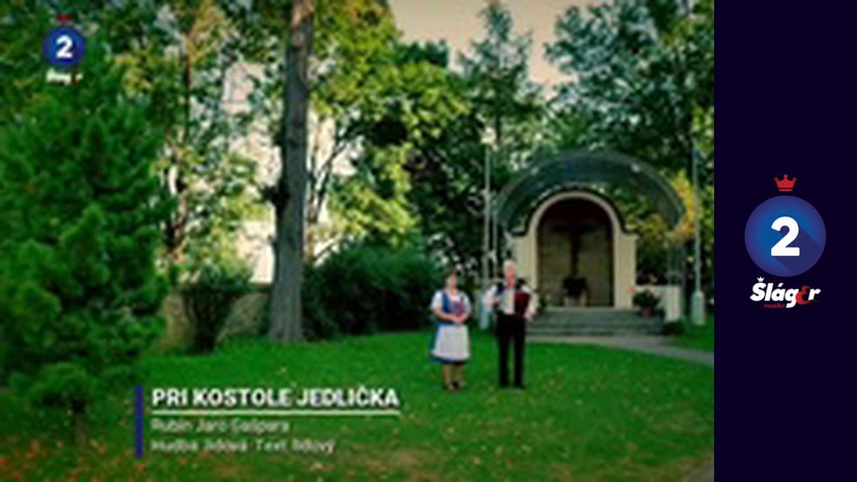 Sedmkrát z kompletu