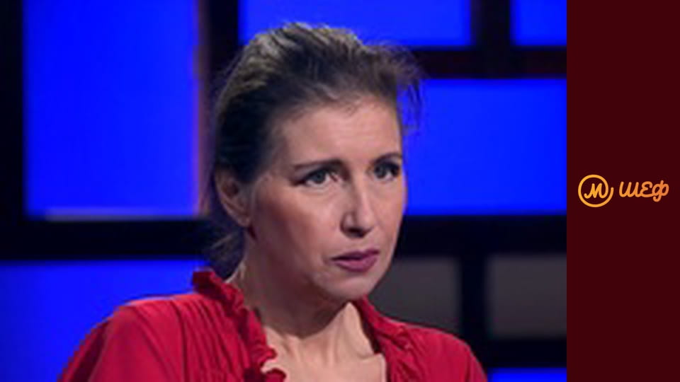 Сезон 9, Випуск 1, Частина 4