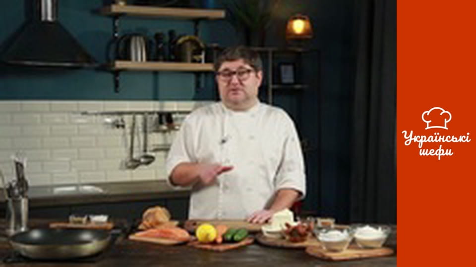 Pro Sandwich - Series 1