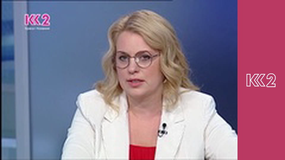 Стосується кожного S8E92