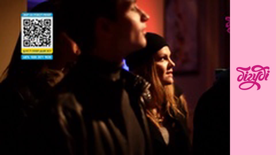 Т/с "Щоденники Темного", 48 с.