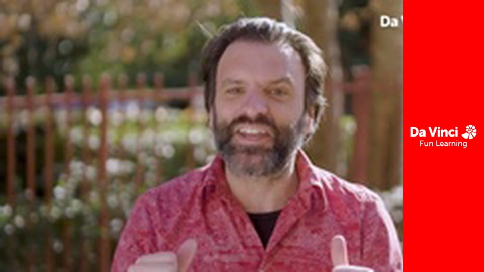 Singurul lucru - Vispy Kharadi: Omul puternic al artelor marțiale