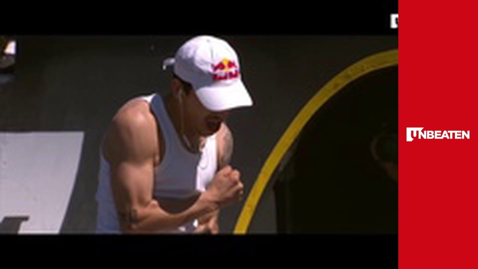 International Socca Federation Champions League