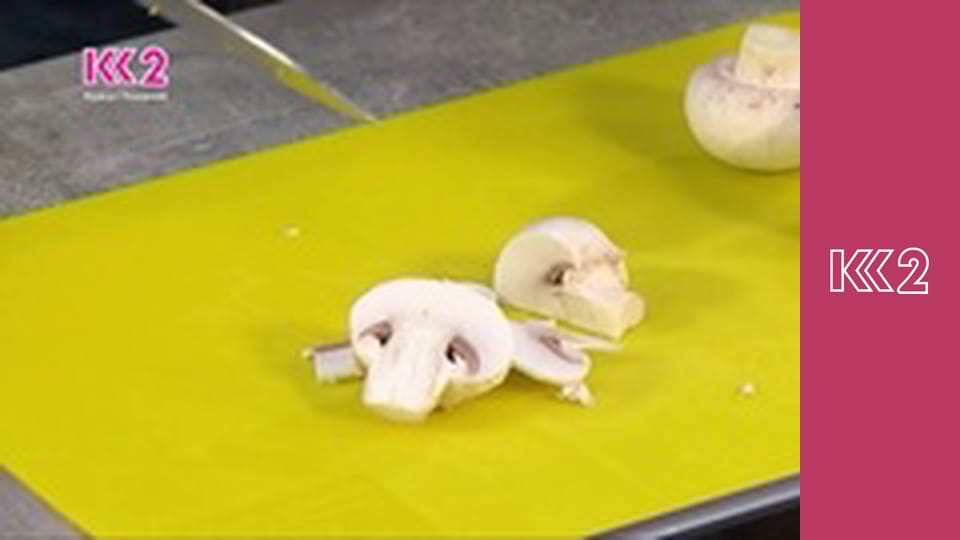 Шість соток S1E17