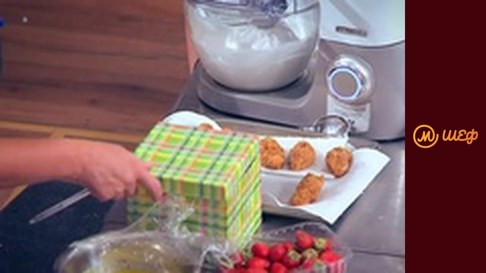 Season 6, Episode 9, Part 8