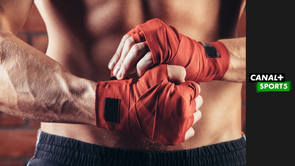 MMA: ONE Championship