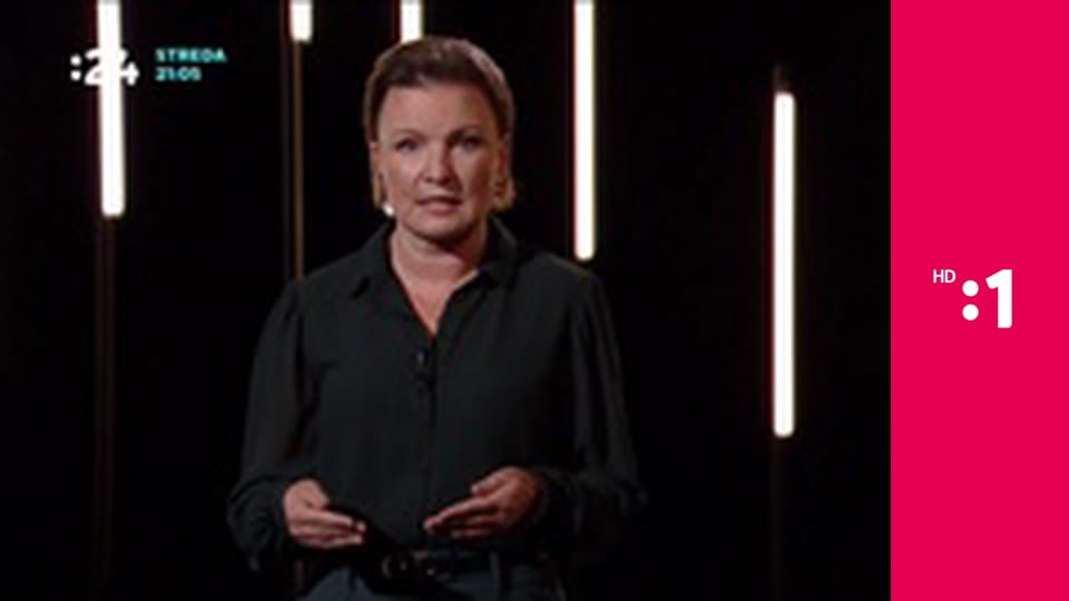 Destinácie E110 - Singapur – výnimočné záhrady