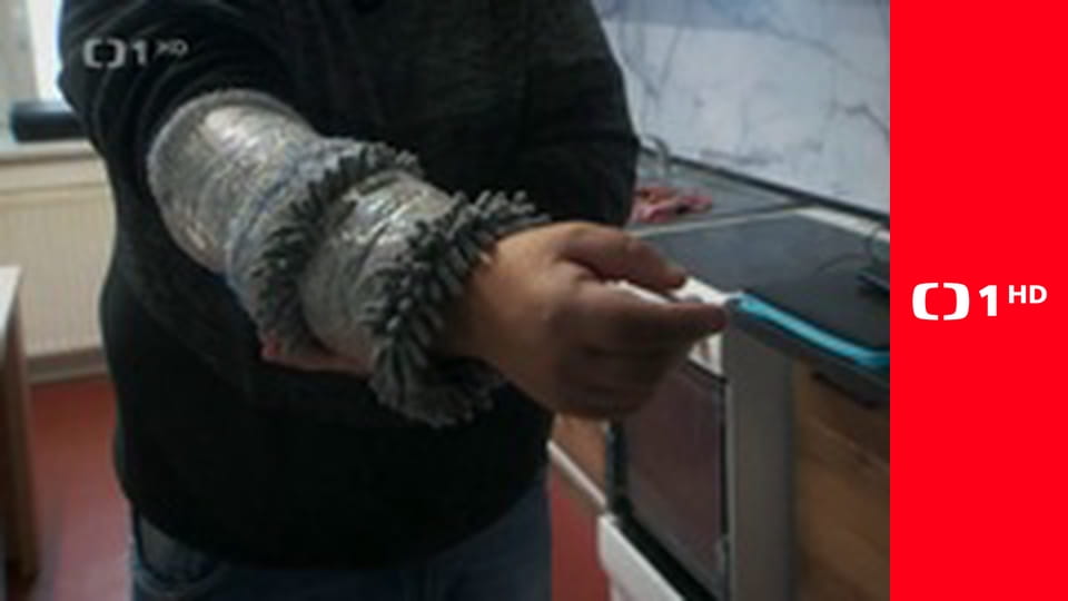 Udalosti v regiónoch