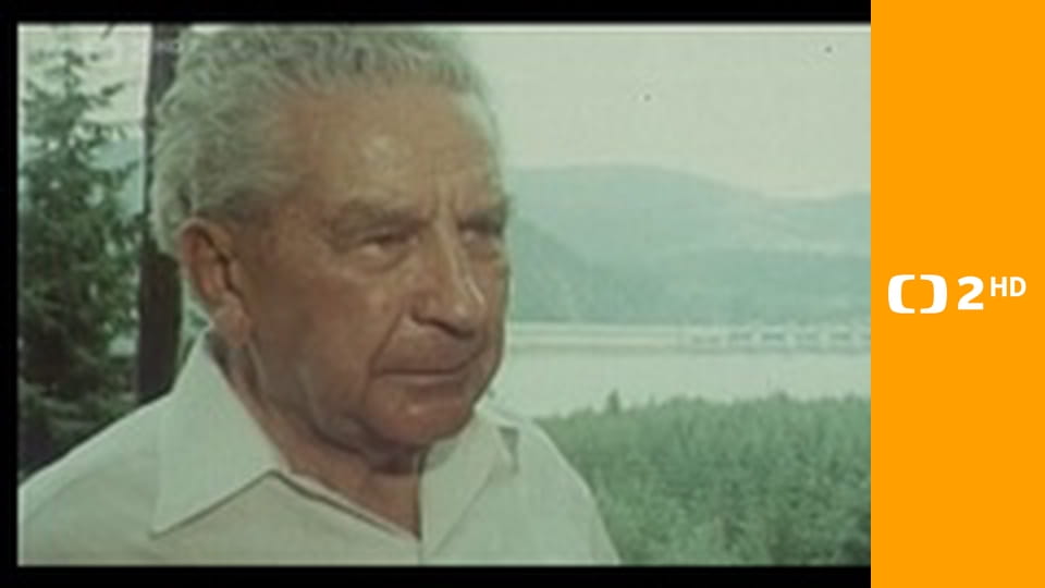 Folklorika - Černá Barbora