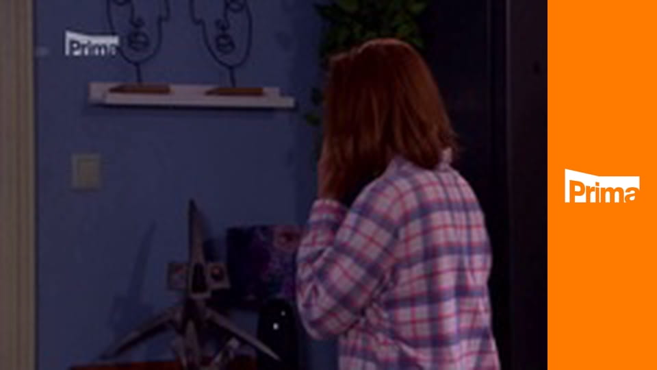 ZOO Nové začátky E183 - Cirkus bude