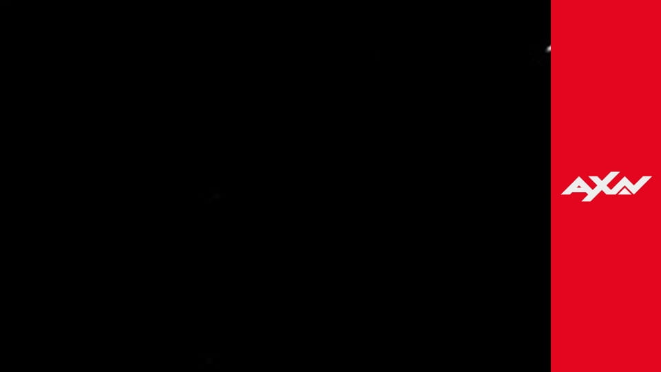 Monk S1E5 - MONK 105 - MR. MONK GOES TO THE CARNIVAL