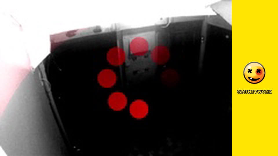 2Rude4UTube, 28 еп.