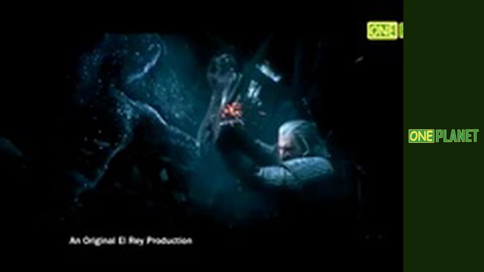 Оружие древности: искусство войны, 10 эп.