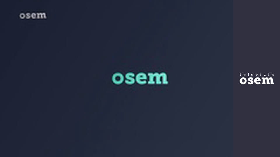 Teleshoppingové pásmo