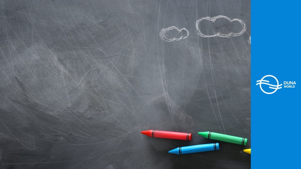 M2 matricák - Hevül a vegyület - Mágnesesség