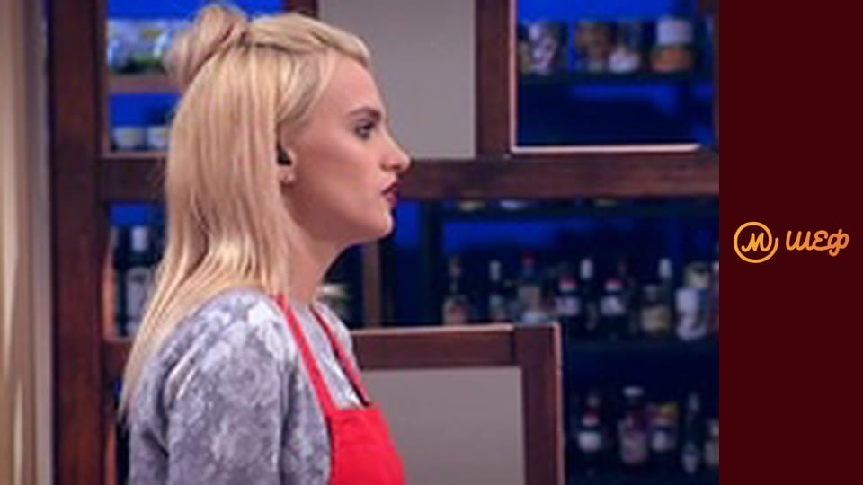 Season 7, Episode 7, Part 10