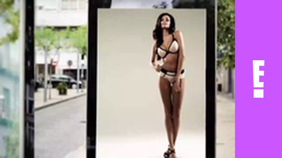 Botched S3E1 - Foreign Bodies