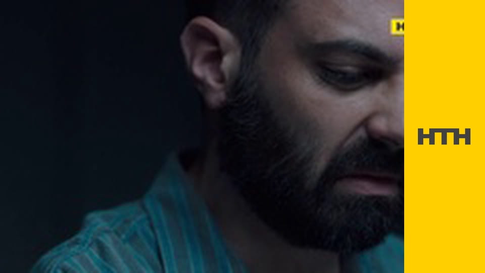 Т/с "ФБР", 2 сезон, 1 і 2 с.