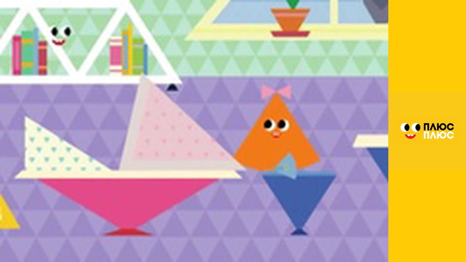 Казка з татом