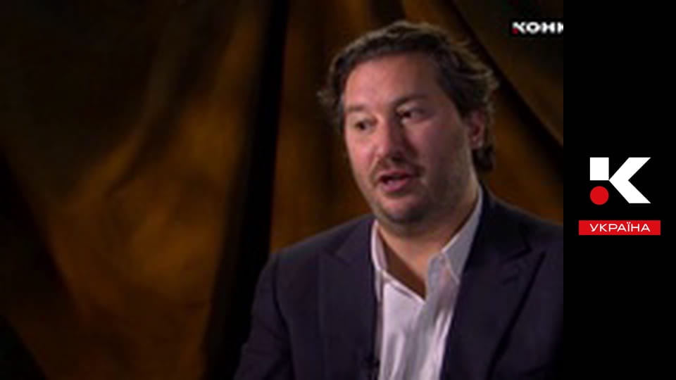 Планета кіно.