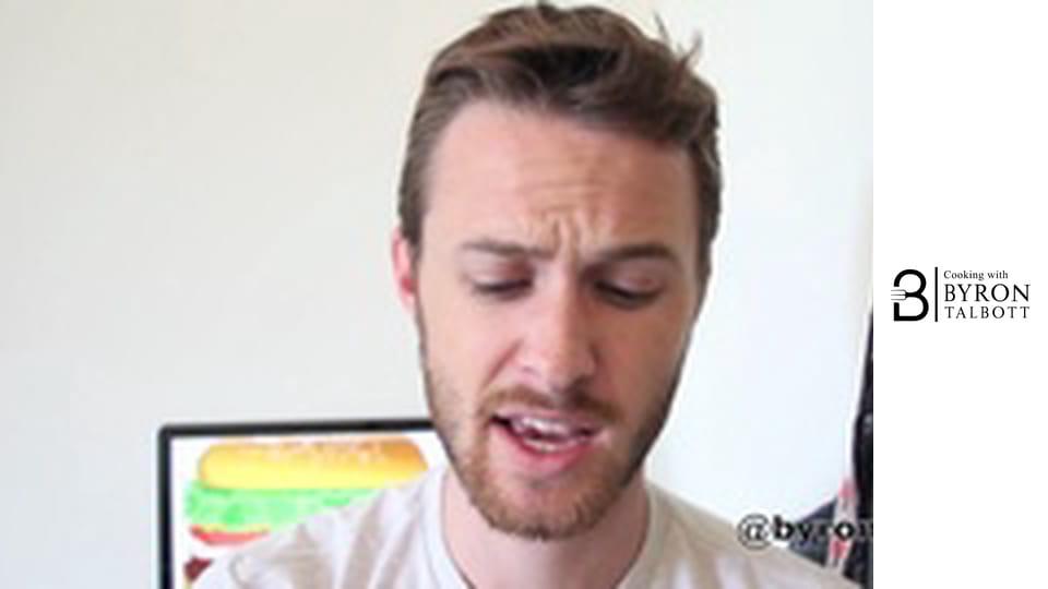 Чийзбургерът