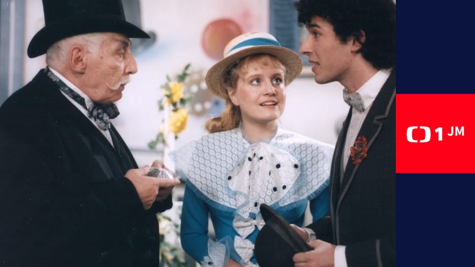 Co medvědi nevědí