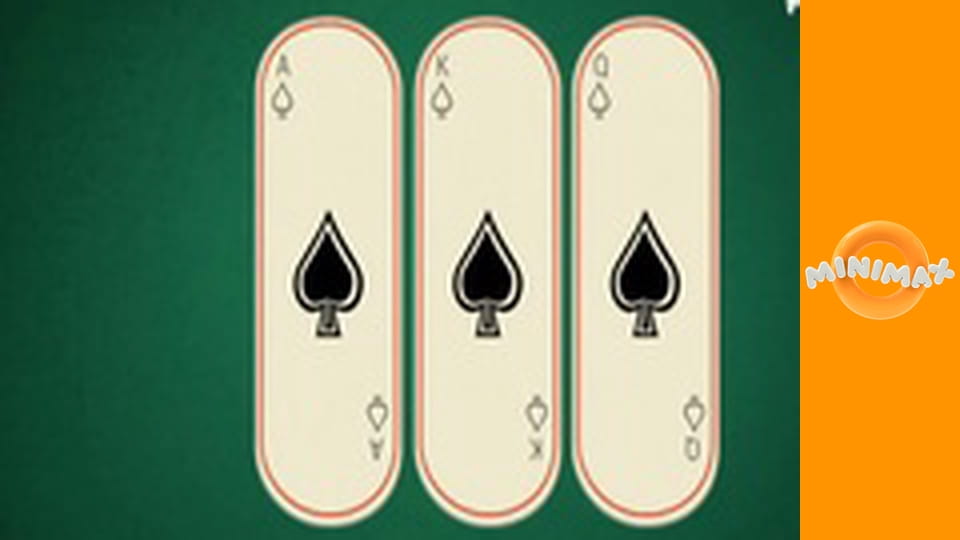 Egyszer volt, hol nem volt... a tárgyak S1E12 - Egyszer volt, hol nem volt a villa