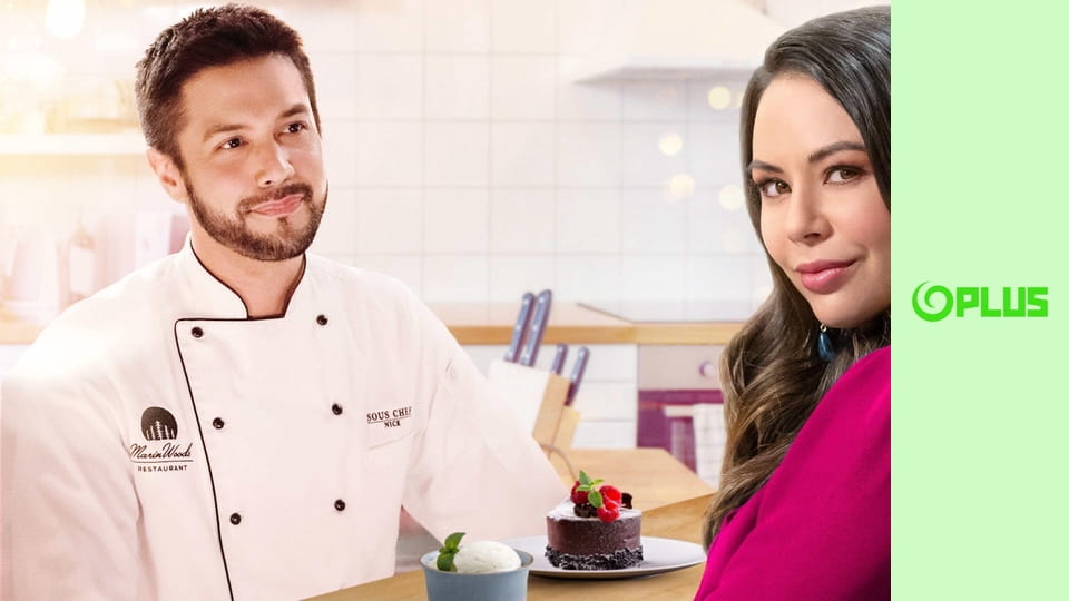 Ktorý je ten pravý?