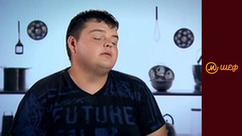 Season 5, Episode 5, Part 6