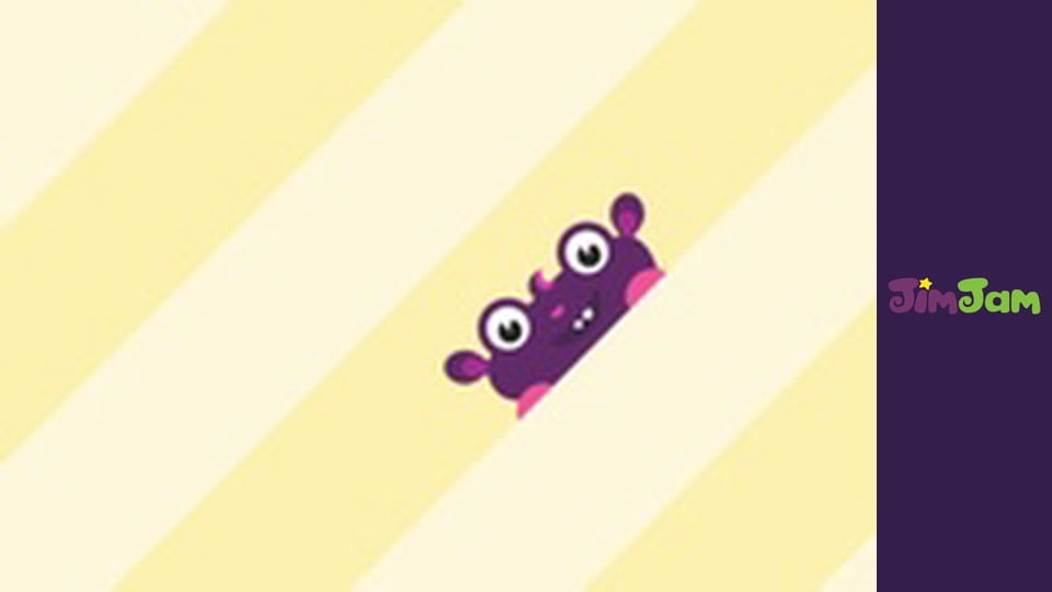 Simon S2E12 - Oh no, not Gaspard's Friends