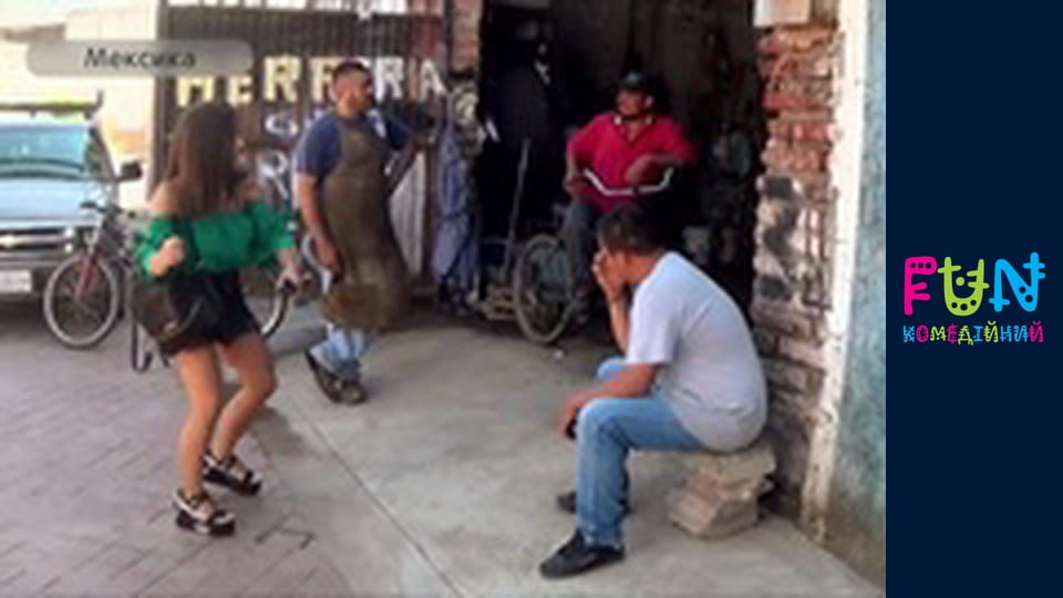 Earners - Season 3 Episode 7