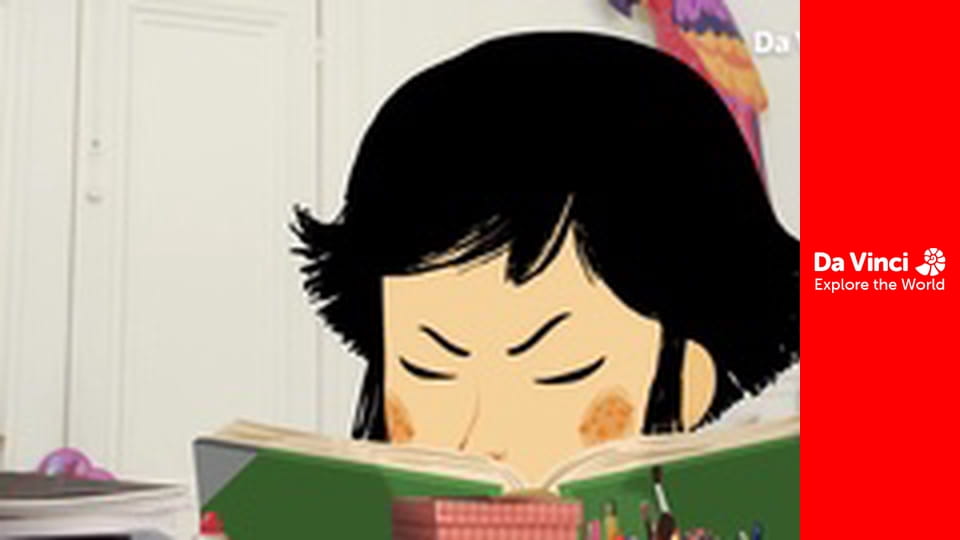 Mily Pytalska - Pod presją