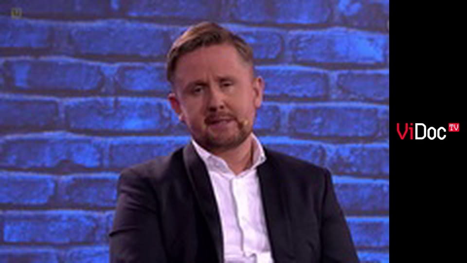 Kabaret bez granic S1E20