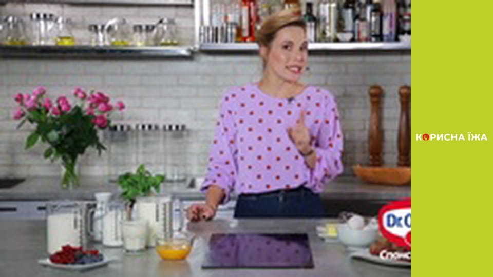 Т/с "Sweet dacha" season 1 series 49