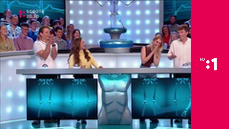 Destinácie E111 - Ostrov Mozambik – portugalský klenot v Afrike