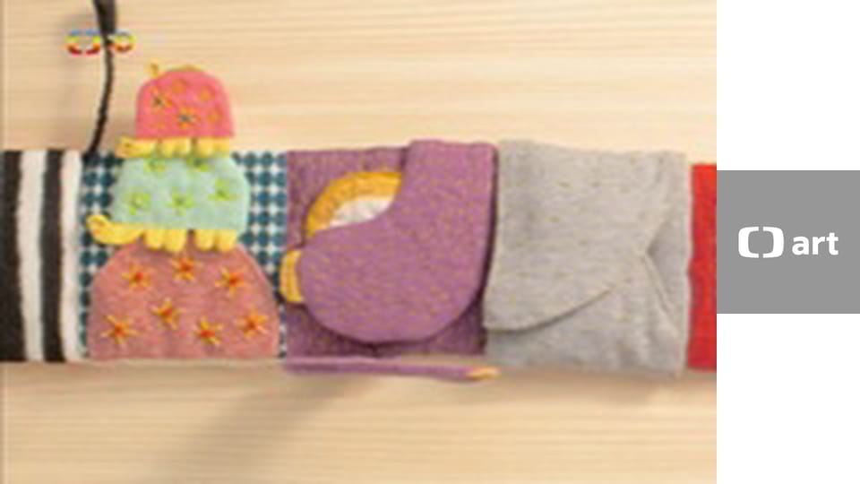 Příběhy zvířecích miminek II