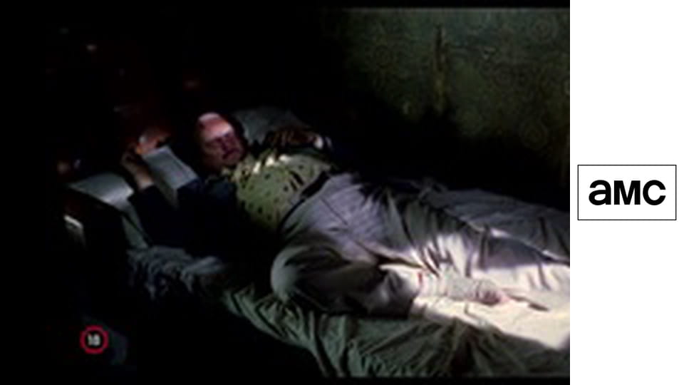 Torrente: Blbec jménem zákona