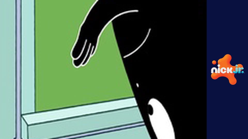 М/с "Барбатато. Велика щаслива сім'я", 1 сезон, 18 с. "Співай, танцюй! / Барбаварія".