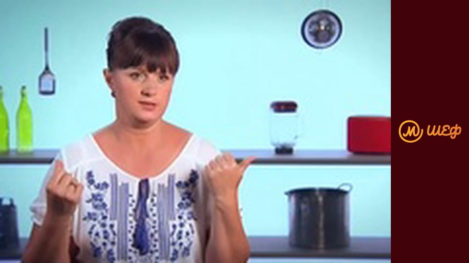 Season 6, Episode 3, Part 7