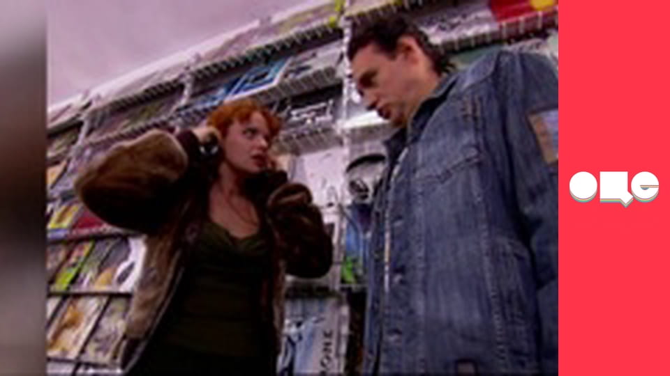 Т/с "Леся+Рома", 59 с.