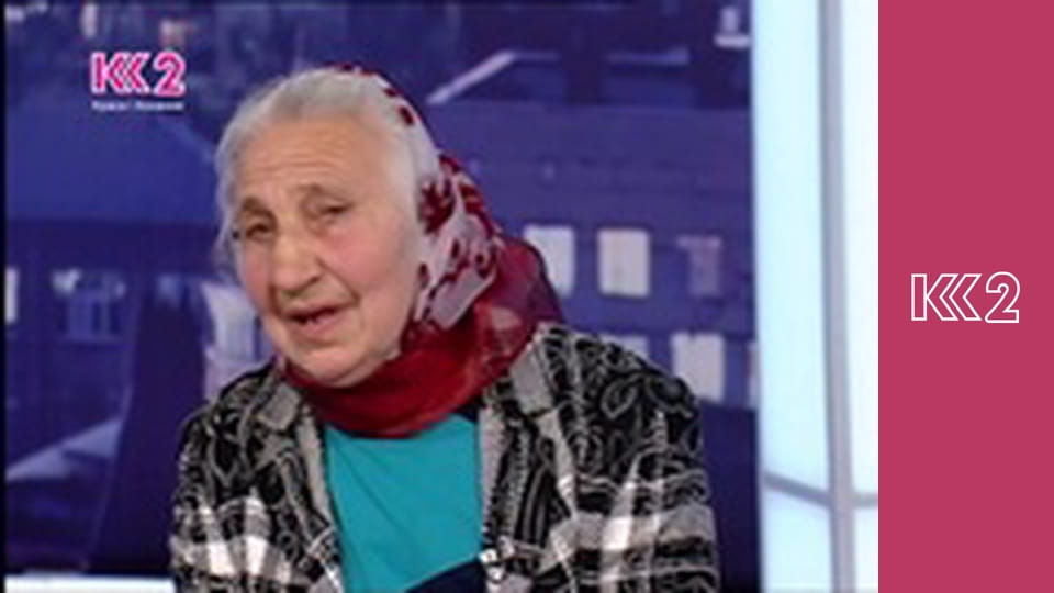 Стосується кожного S8E90