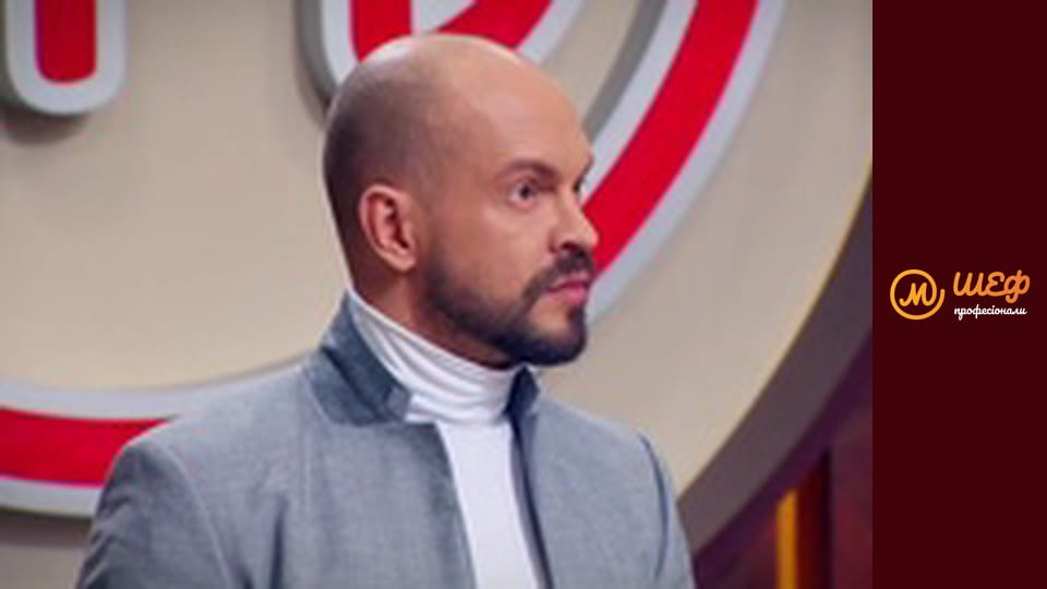 Season 2, Episode 7, Part 4