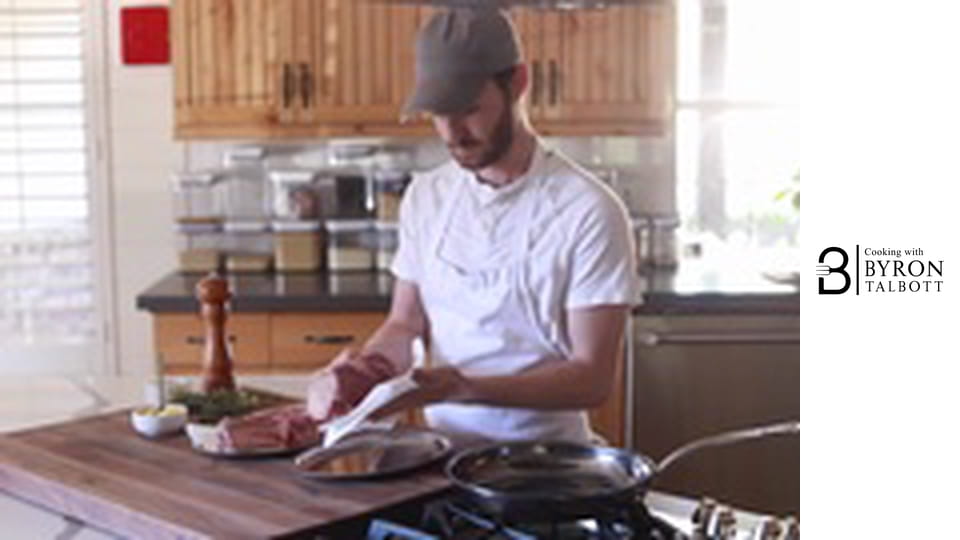 Стек срещу стек