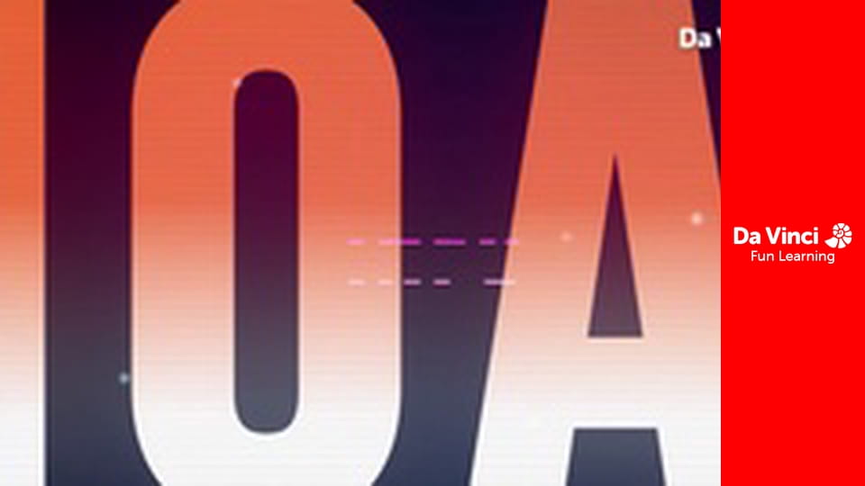 A net világa - Igaz vagy sem?Kod obywatela